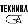 Technika